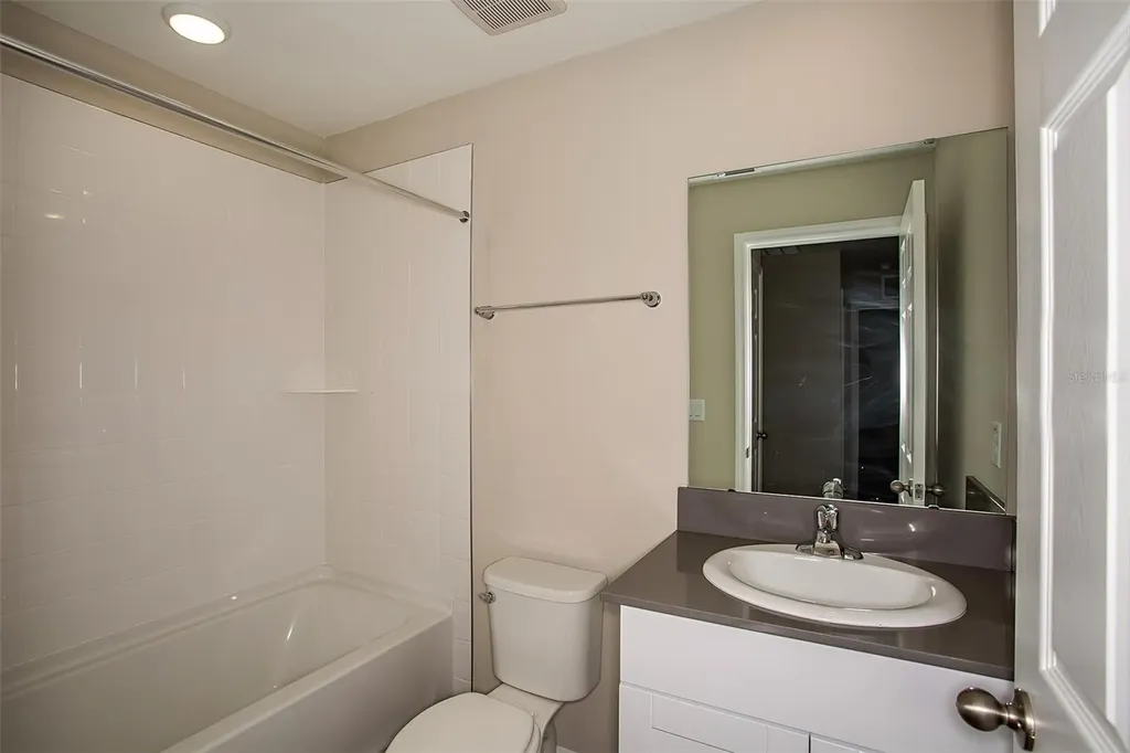 33569 Noble Creek Place Dade City FL 33525