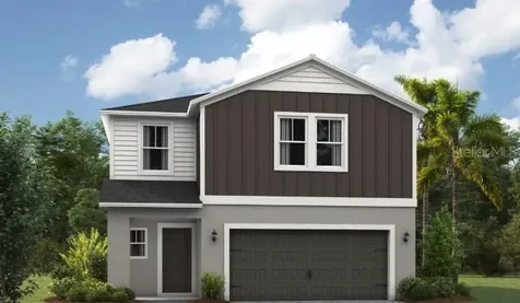 33569 Noble Creek Place Dade City FL 33525