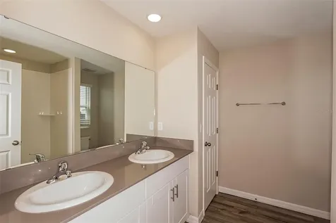 33569 Noble Creek Place Dade City FL 33525
