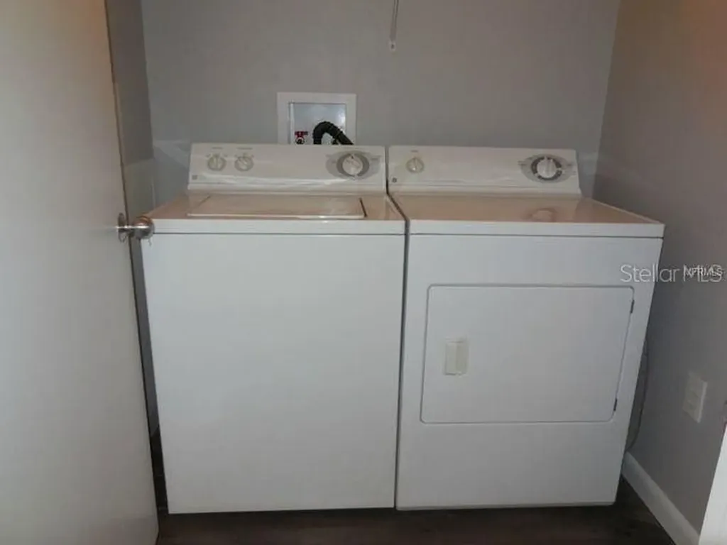 2411 W Horatio Street Tampa FL 33609