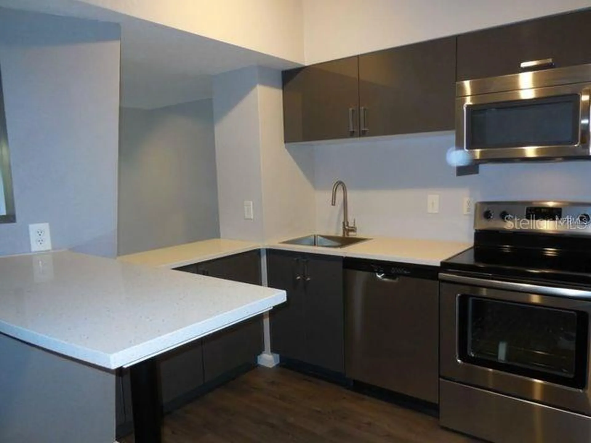 2411 W Horatio Street Tampa FL 33609
