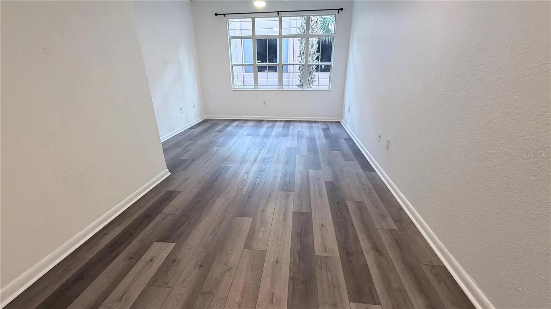 2411 W Horatio Street Tampa FL 33609