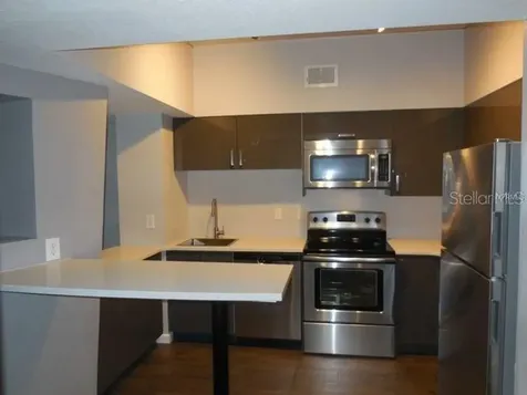 2411 W Horatio Street Tampa FL 33609