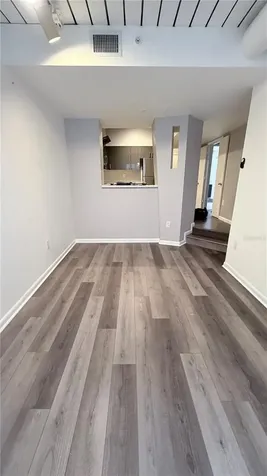 2411 W Horatio Street Tampa FL 33609