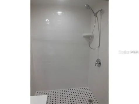 2411 W Horatio Street Tampa FL 33609