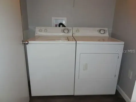 2411 W Horatio Street Tampa FL 33609