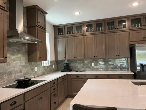 4891 Shady Pines Drive St Cloud FL 34772