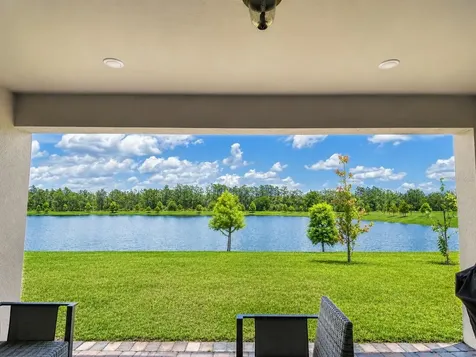 4891 Shady Pines Drive St Cloud FL 34772