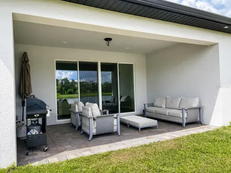 4891 Shady Pines Drive St Cloud FL 34772