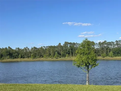 4891 Shady Pines Drive St Cloud FL 34772