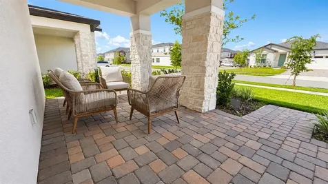 4891 Shady Pines Drive St Cloud FL 34772
