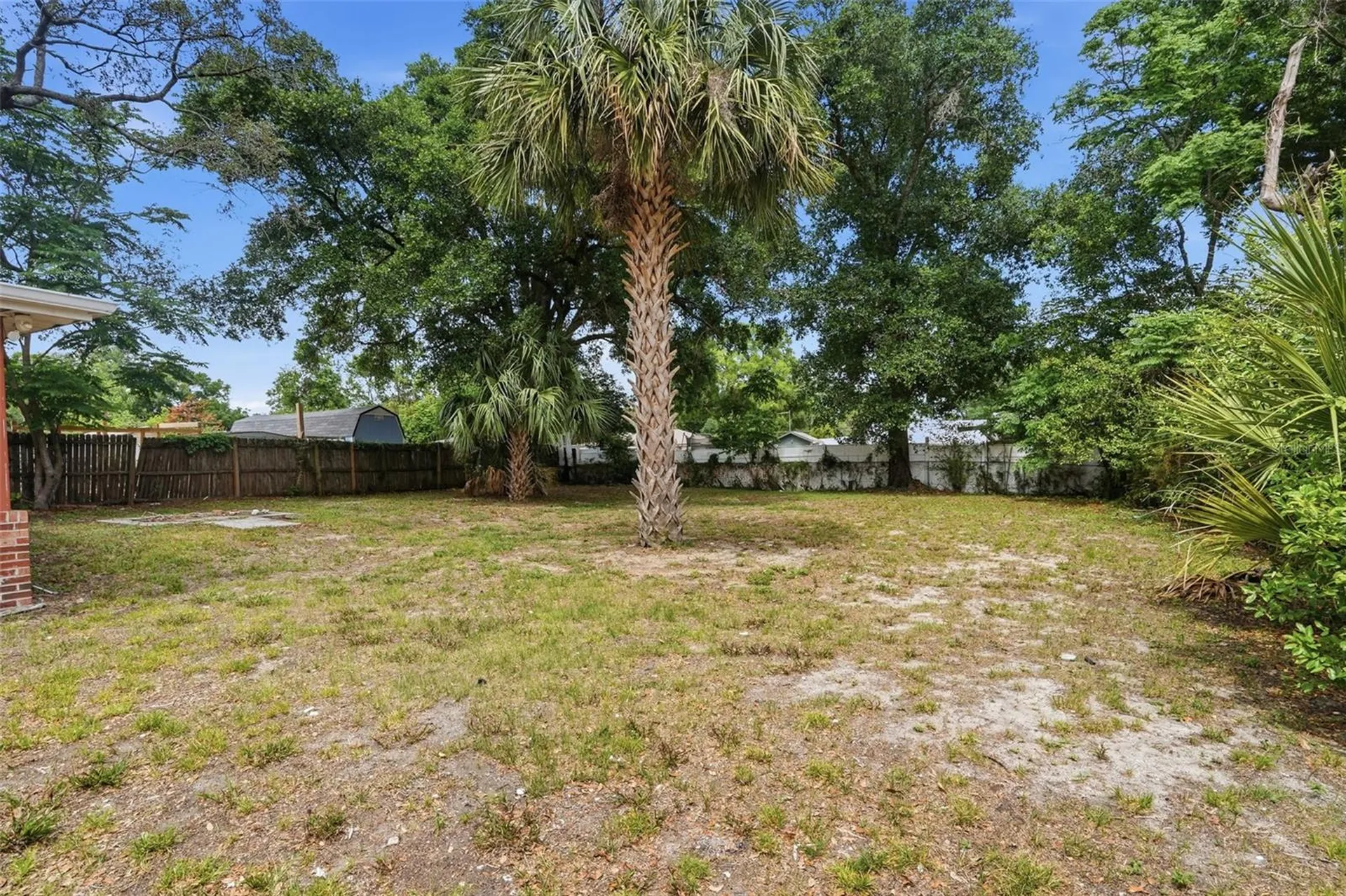 1011 Santa Barbara Road Orlando FL 32808