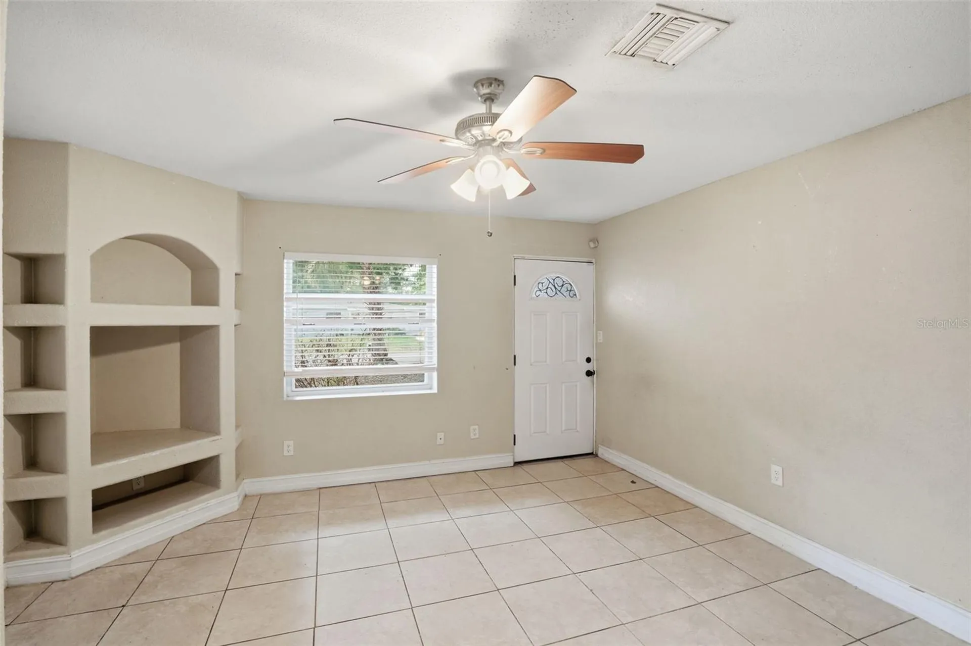 1011 Santa Barbara Road Orlando FL 32808