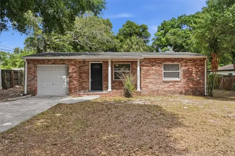 1011 Santa Barbara Road Orlando FL 32808