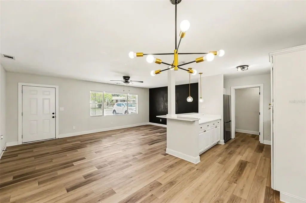 1361 Overlea Street Clearwater FL 33755
