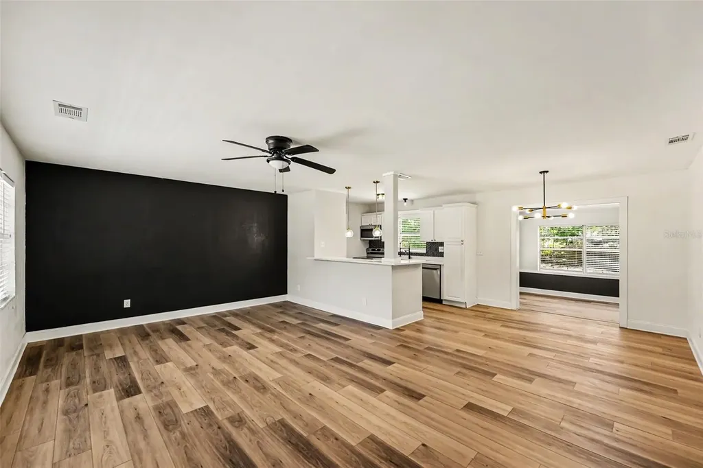 1361 Overlea Street Clearwater FL 33755