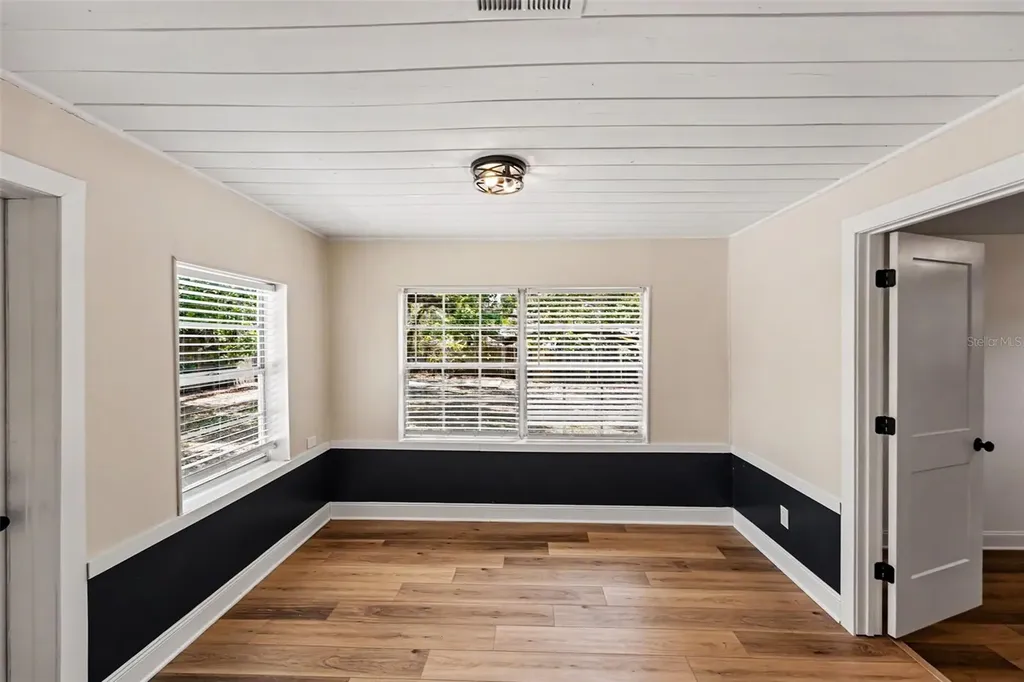 1361 Overlea Street Clearwater FL 33755