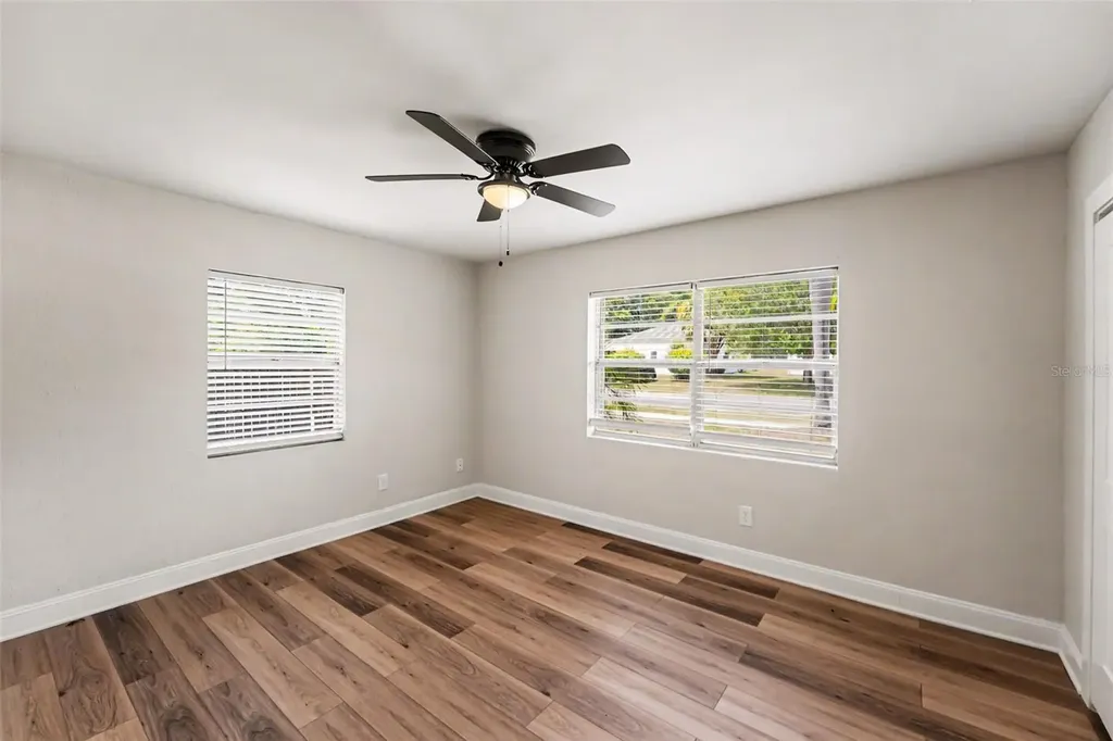 1361 Overlea Street Clearwater FL 33755