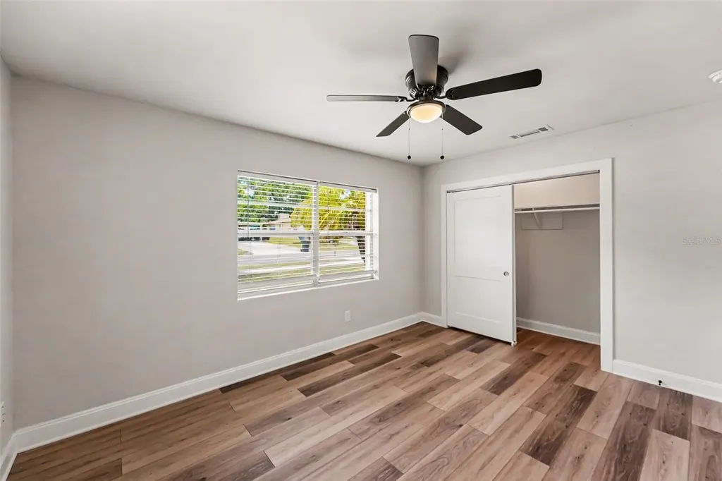 1361 Overlea Street Clearwater FL 33755