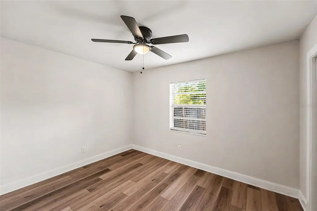 1361 Overlea Street Clearwater FL 33755