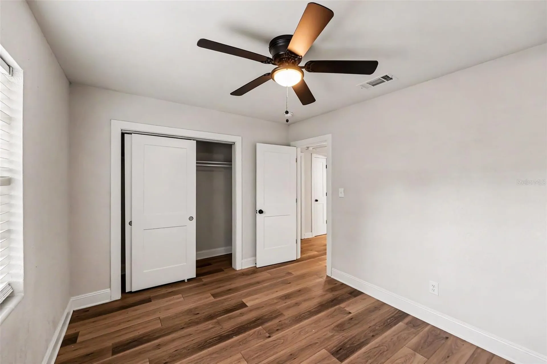 1361 Overlea Street Clearwater FL 33755