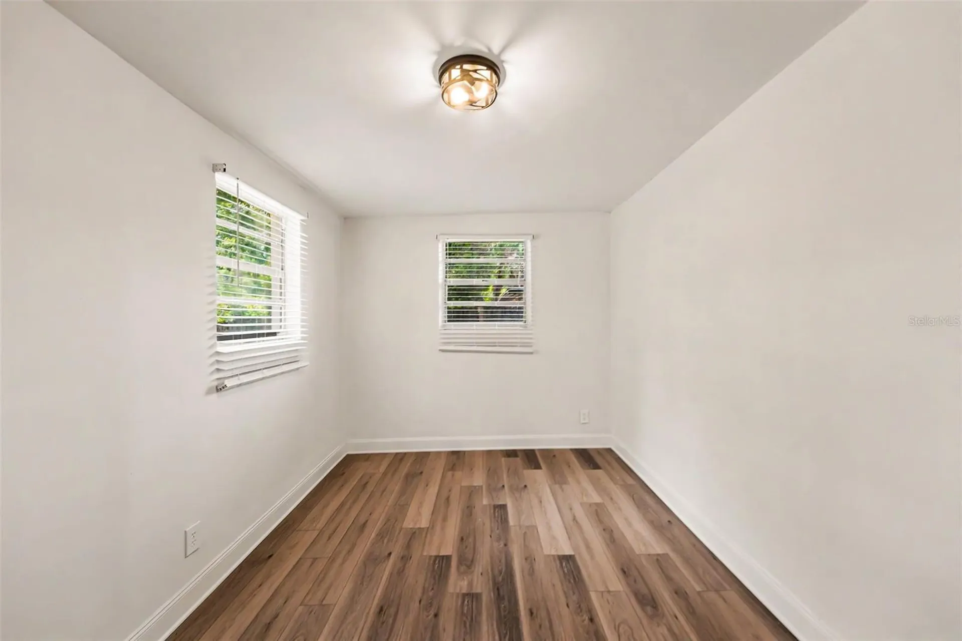 1361 Overlea Street Clearwater FL 33755