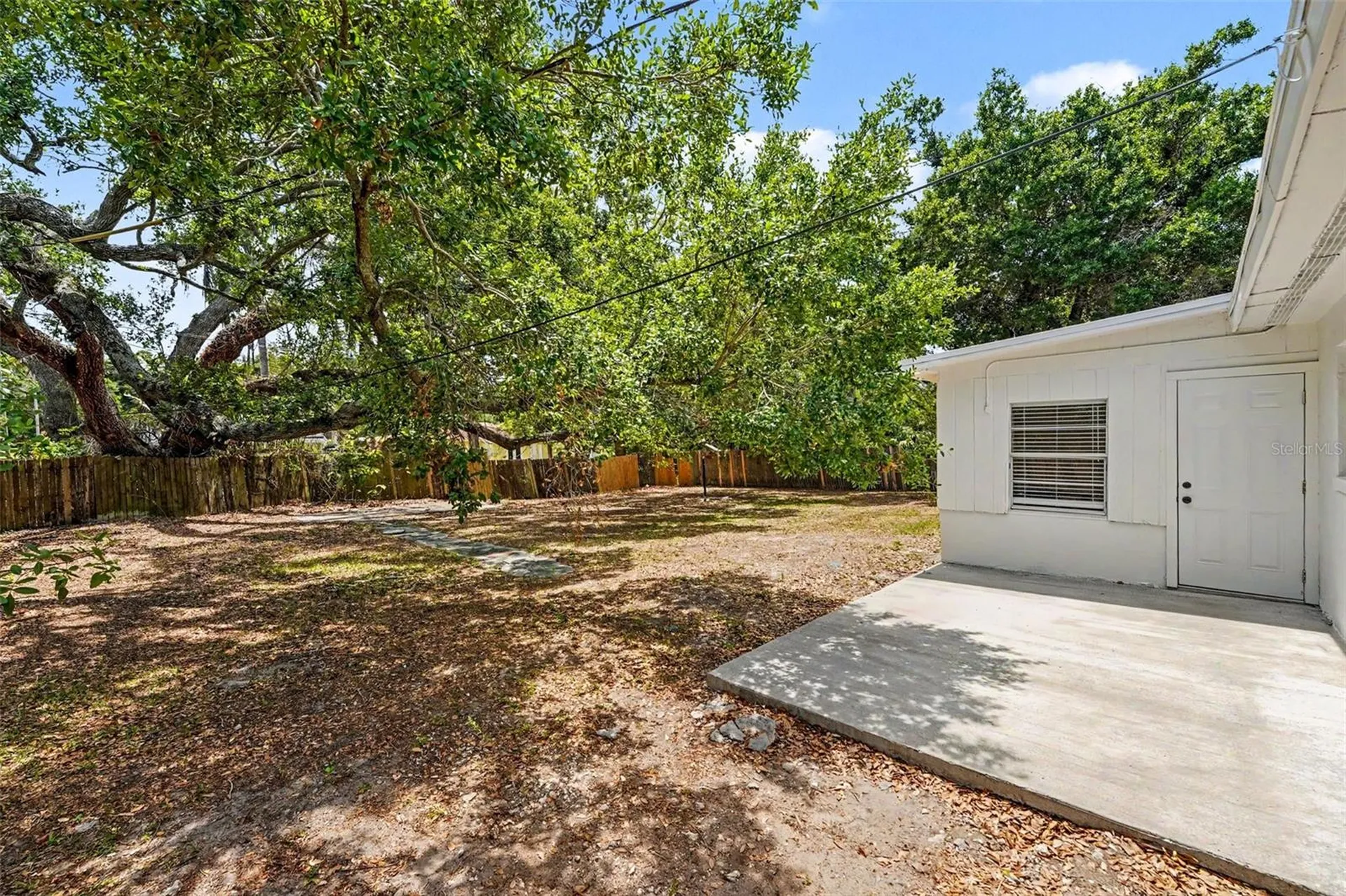 1361 Overlea Street Clearwater FL 33755