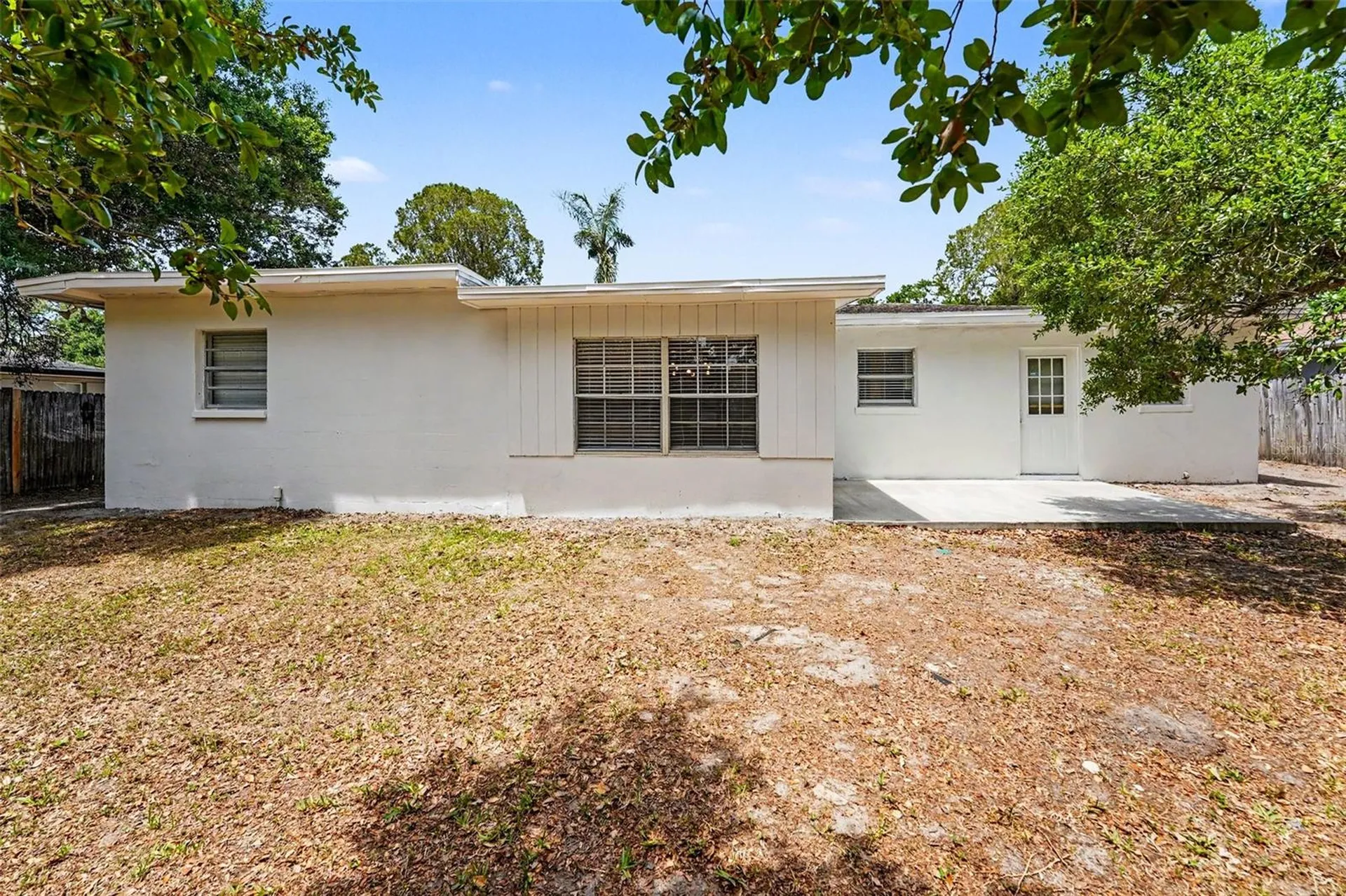 1361 Overlea Street Clearwater FL 33755
