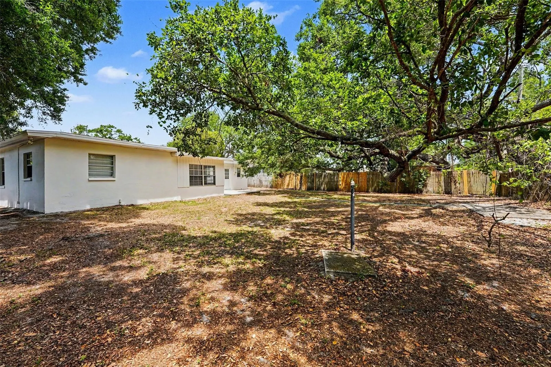 1361 Overlea Street Clearwater FL 33755
