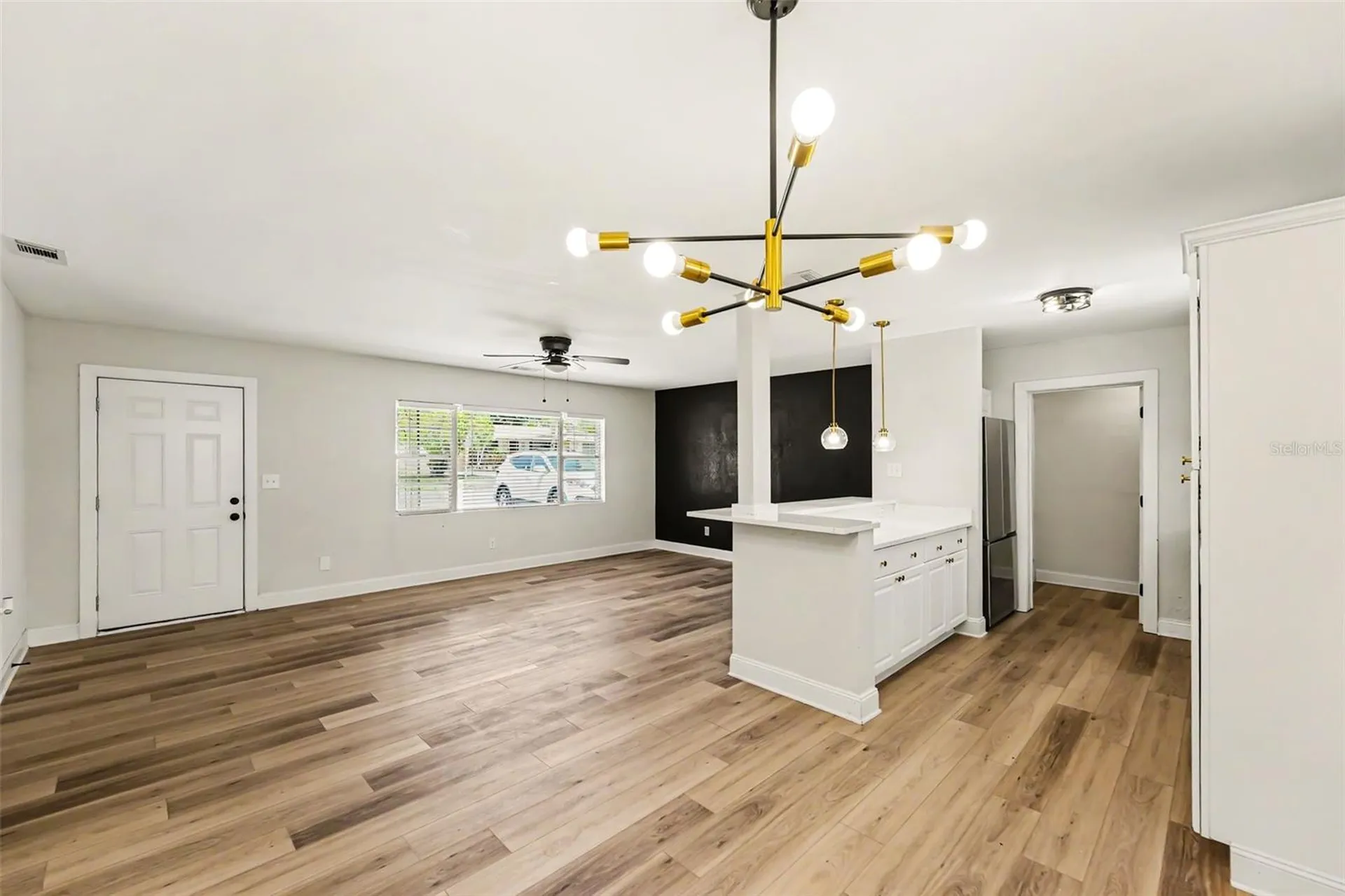 1361 Overlea Street Clearwater FL 33755