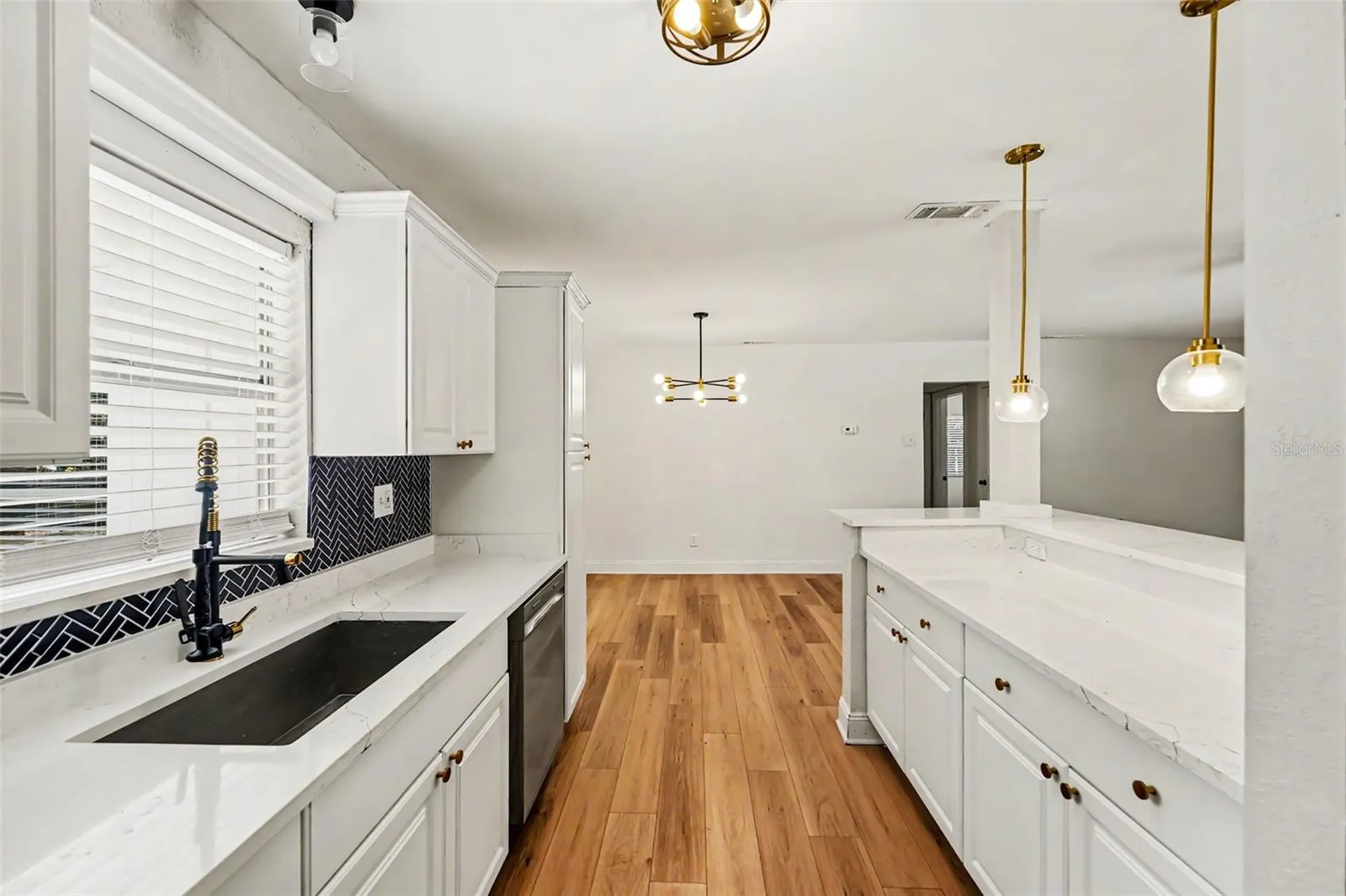 1361 Overlea Street Clearwater FL 33755