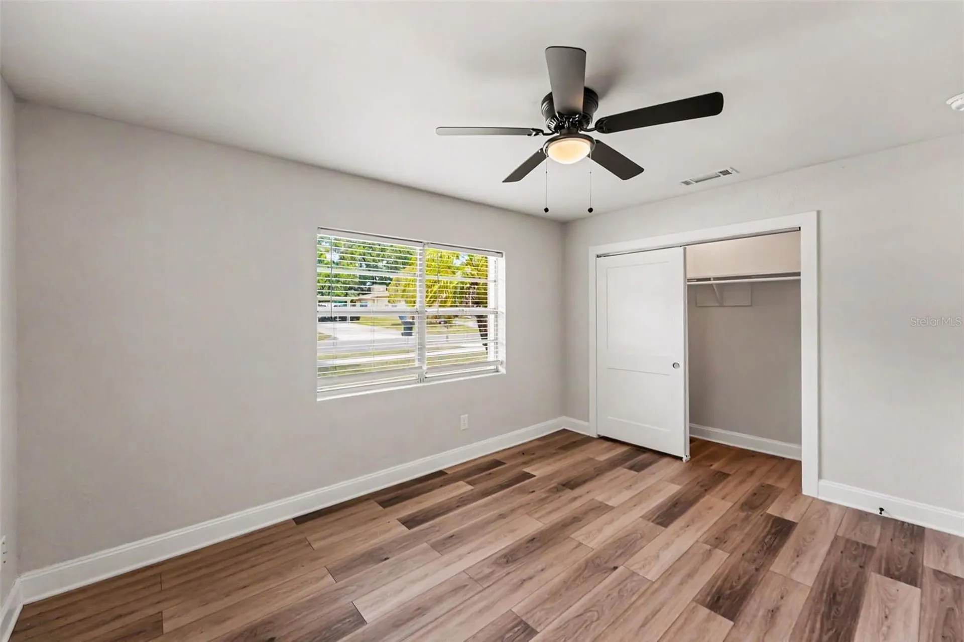 1361 Overlea Street Clearwater FL 33755