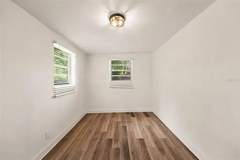 1361 Overlea Street Clearwater FL 33755