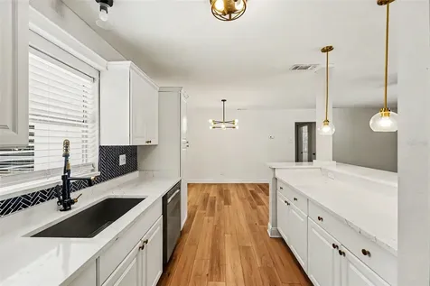 1361 Overlea Street Clearwater FL 33755