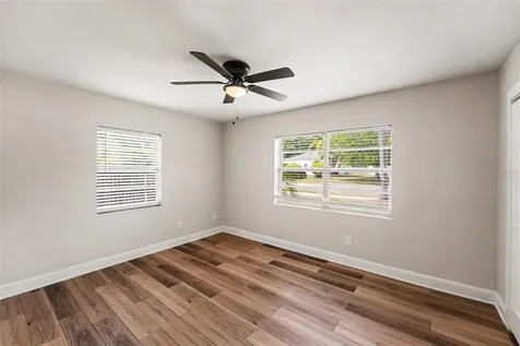 1361 Overlea Street Clearwater FL 33755