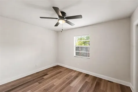1361 Overlea Street Clearwater FL 33755