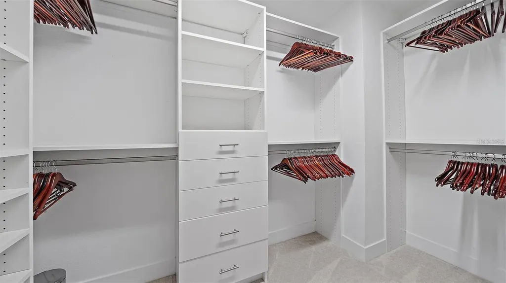 2587 Temple Street Sarasota FL 34239