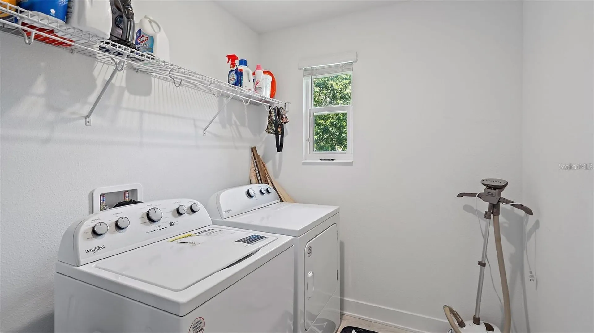 2587 Temple Street Sarasota FL 34239