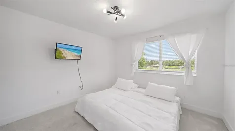 2587 Temple Street Sarasota FL 34239