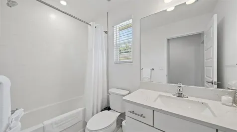 2587 Temple Street Sarasota FL 34239