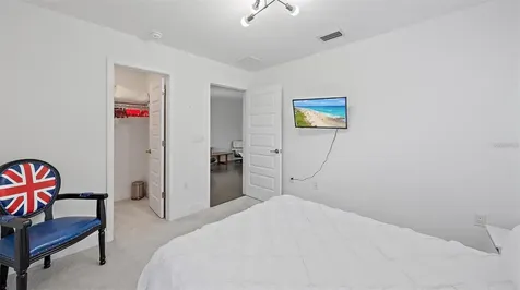 2587 Temple Street Sarasota FL 34239