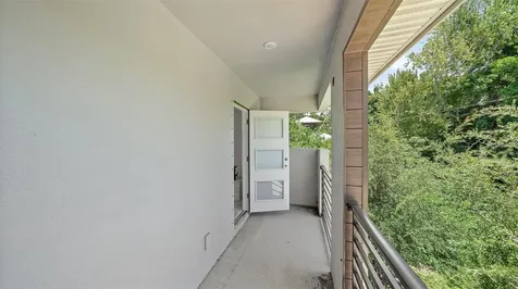 2587 Temple Street Sarasota FL 34239
