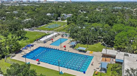 2587 Temple Street Sarasota FL 34239