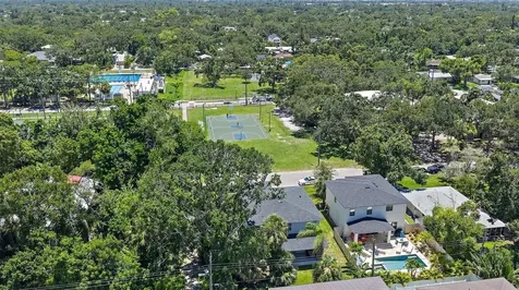 2587 Temple Street Sarasota FL 34239