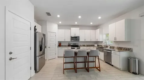 2587 Temple Street Sarasota FL 34239