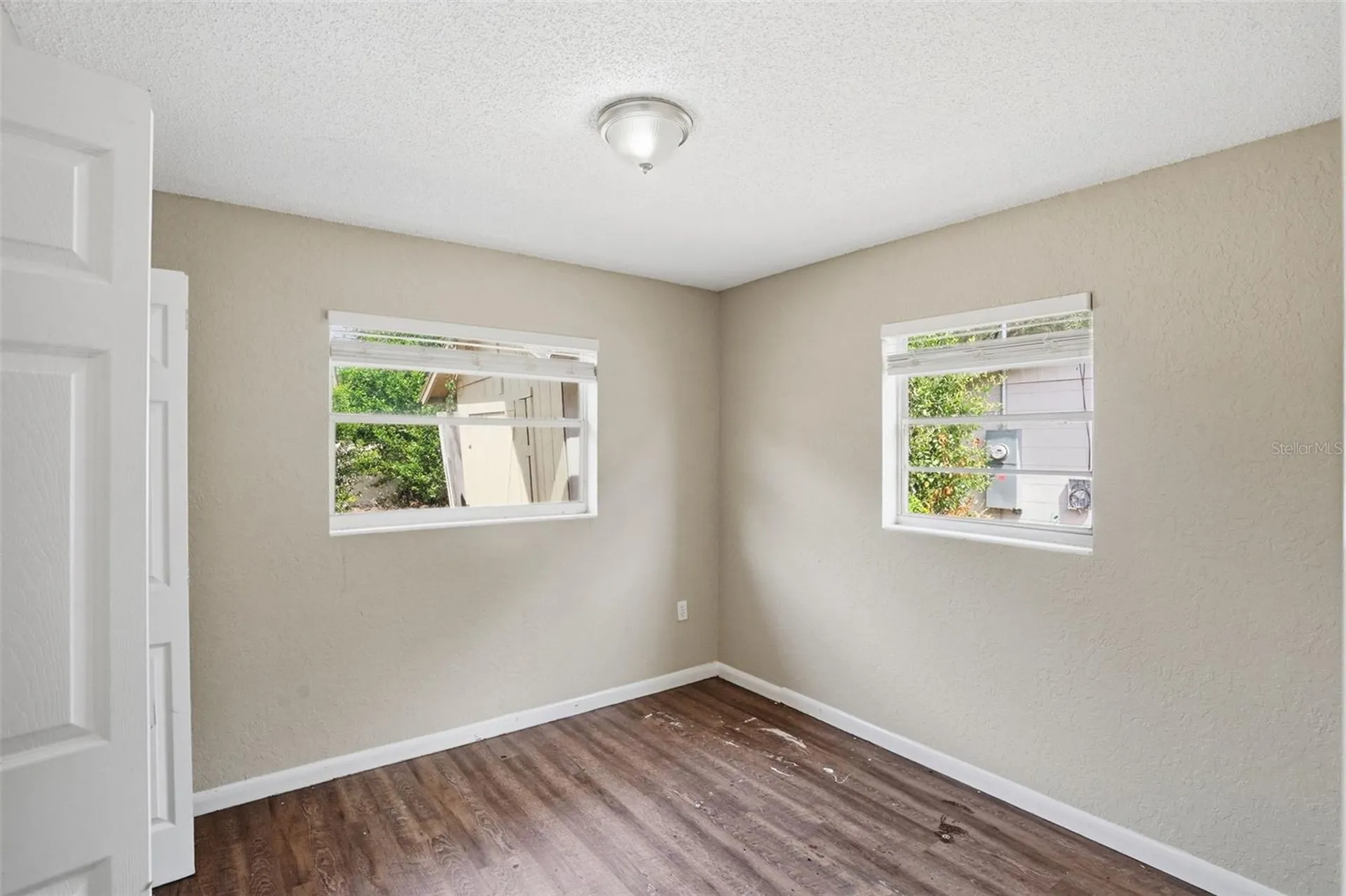 1413 Sunridge Road Orlando FL 32808