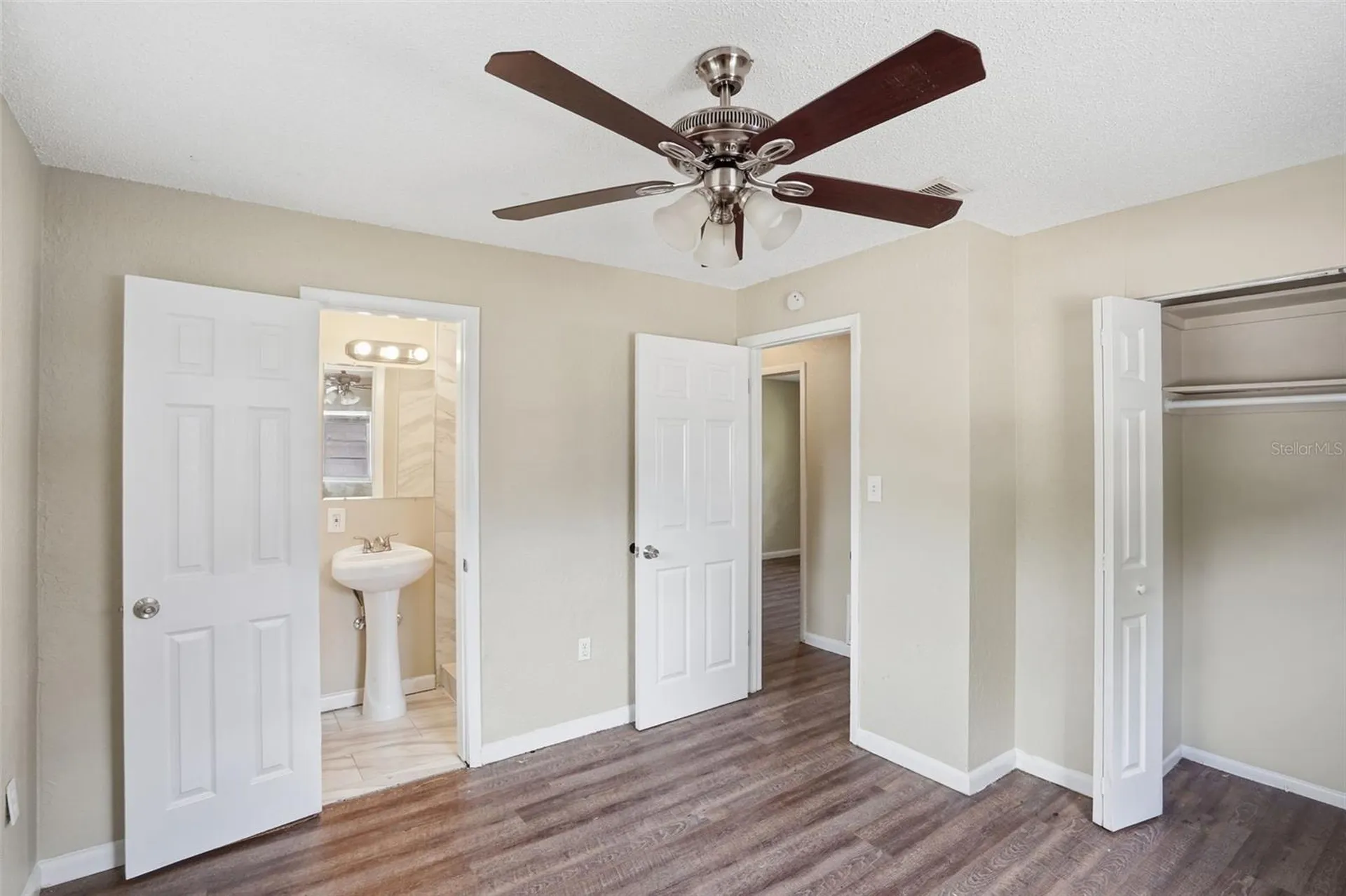 1413 Sunridge Road Orlando FL 32808