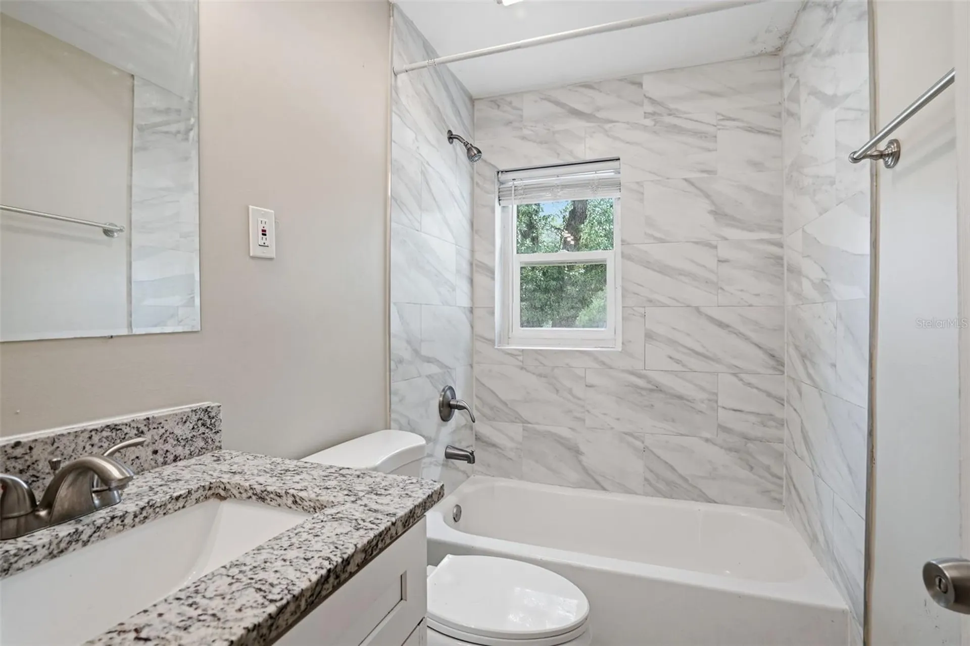 1413 Sunridge Road Orlando FL 32808