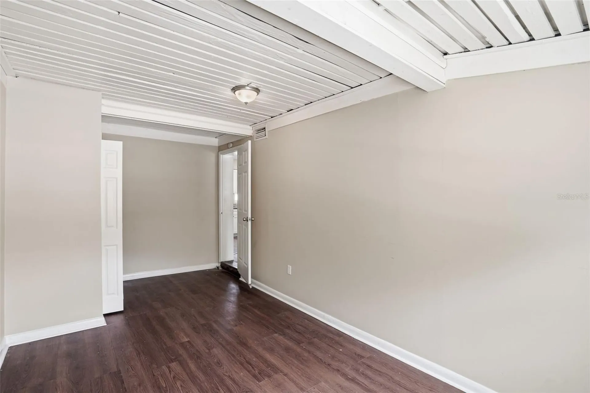 1413 Sunridge Road Orlando FL 32808