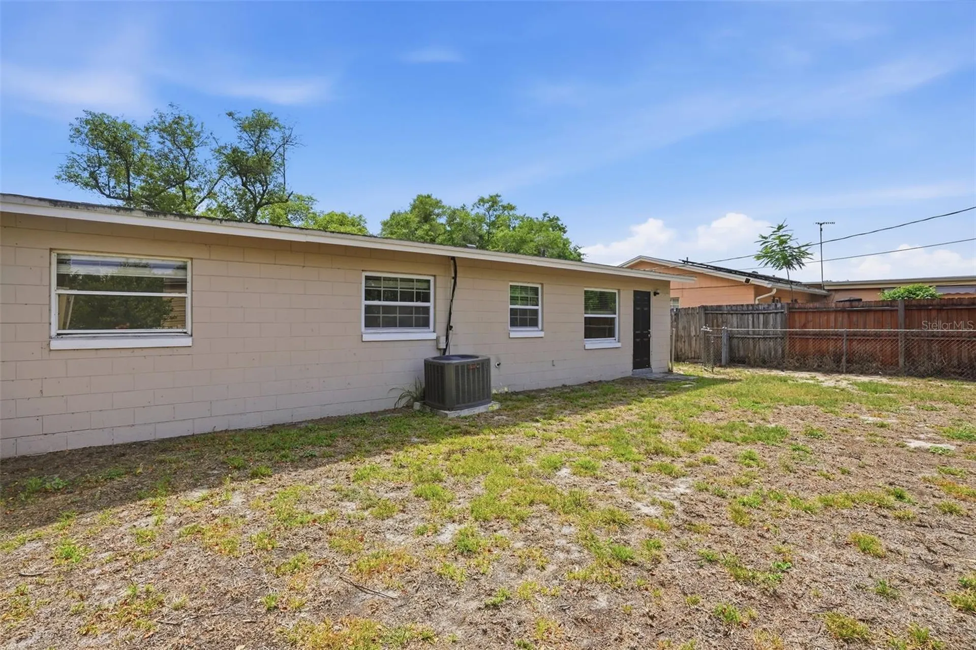 1413 Sunridge Road Orlando FL 32808